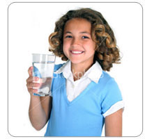 Garland Water Filtration Service